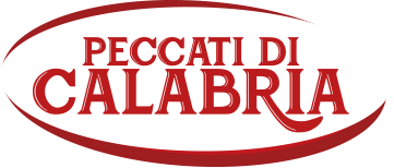 Peccati di Calabria
